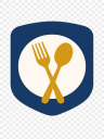Platefolk