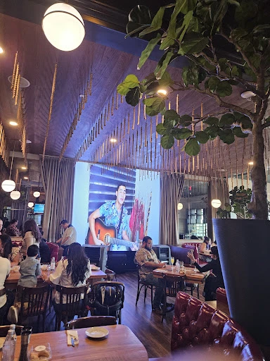 Casa Madre Brunch & Grill photo 9