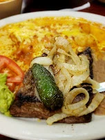 Tampiquena